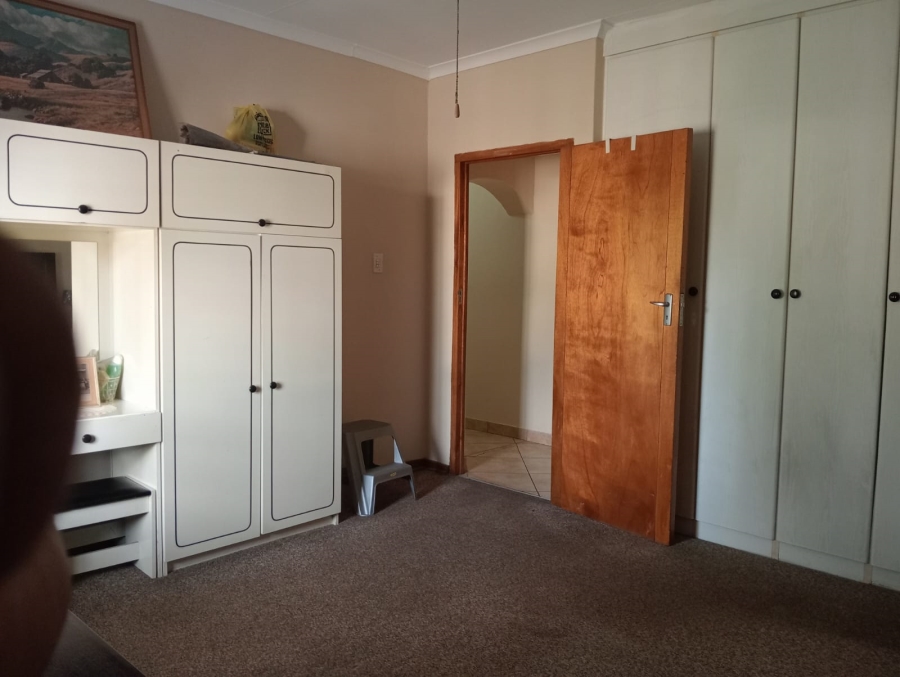 3 Bedroom Property for Sale in Oos Einde North West